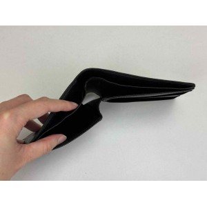 LOUIS VUITTON N62663 MULTIPLE WALLET